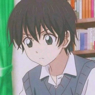 误导女子闯入毒蛇窝AI道歉