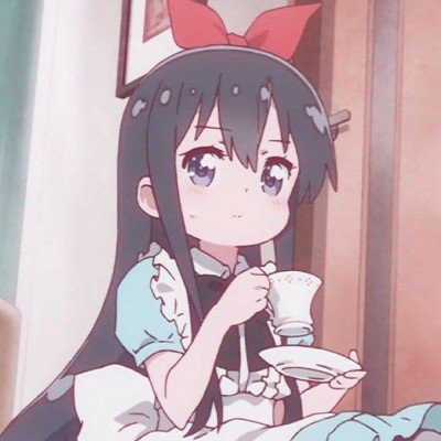 银行回应亲属用轮椅推病人取钱被拒