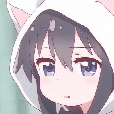 A股收盘：全市场近4300只个股飘绿